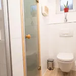 Time4you Am Bodensee Mit Pool Sauna Kamin Daire *