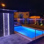Daire Time4you Am Bodensee Mit Pool Sauna Kamin