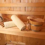 Time4you Am Bodensee Mit Pool Sauna Kamin Daire Radolfzell am Bodensee