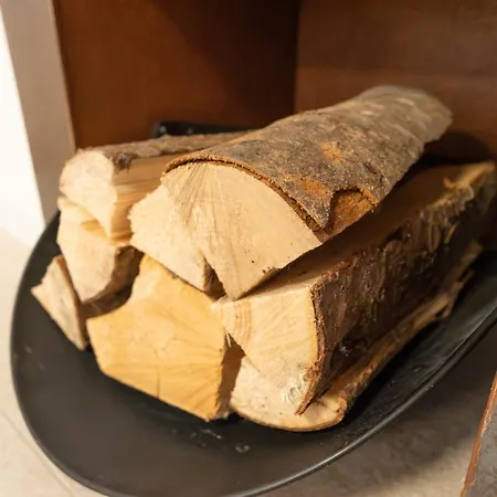 Apartamento Time4you Am Bodensee *