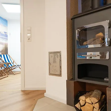 Time4you Am Bodensee Apartamento Radolfzell am Bodensee