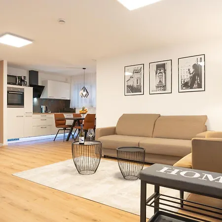 Time4you Am Bodensee *