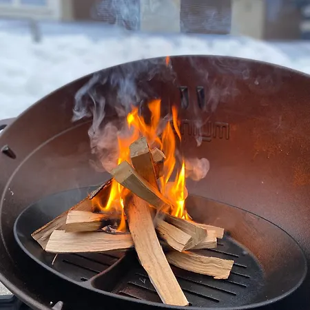 Time4you Am Bodensee * Radolfzell am Bodensee