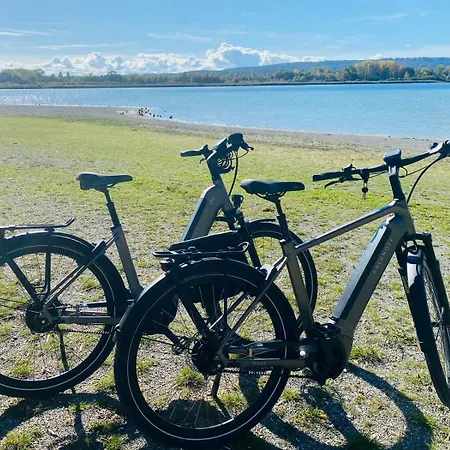 Time4you Am Bodensee