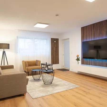 Time4you Am Bodensee * Radolfzell am Bodensee