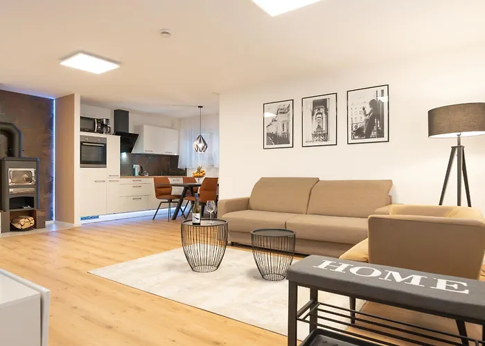 Time4you Am Bodensee *