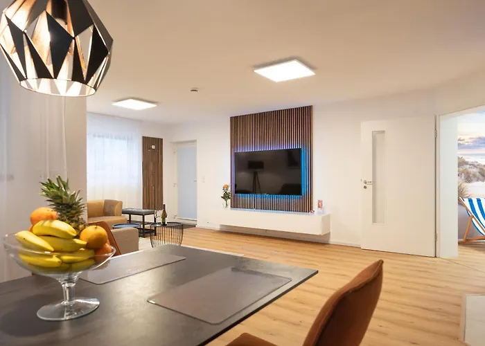 Time4you Am Bodensee *