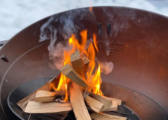 Time4you Am Bodensee * Radolfzell am Bodensee