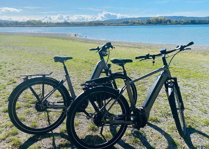 Time4you Am Bodensee