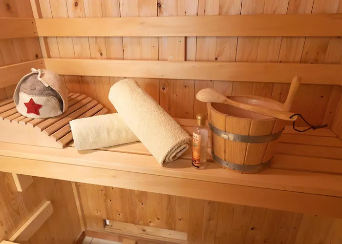 Time4you Am Bodensee Apartment Radolfzell am Bodensee